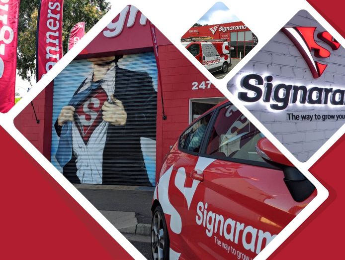 thriving-signage-and-printing-franchise-for-sale-brisbane-0