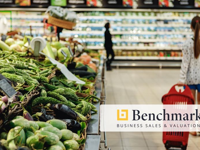 reliable-freehold-iga-supermarket-for-sale-act-0