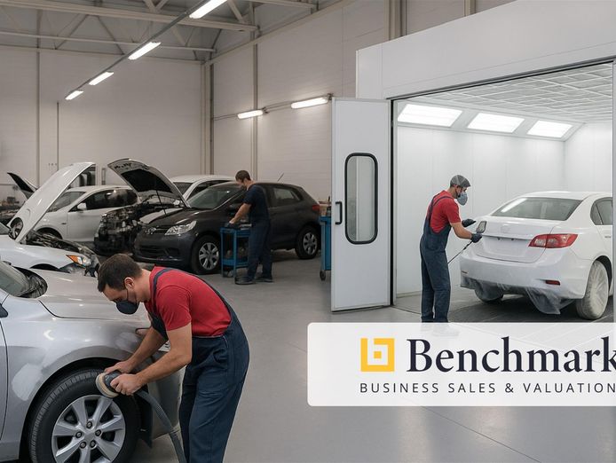 long-standing-and-reputable-smash-repair-business-for-sale-brisbane-0