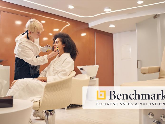 noosa-sunshine-coast-beauty-business-for-sale-0