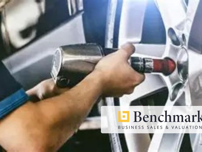 prominent-tyre-retail-franchise-for-sale-brisbane-north-1