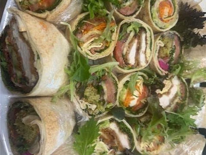 cafe-deli-for-sale-6