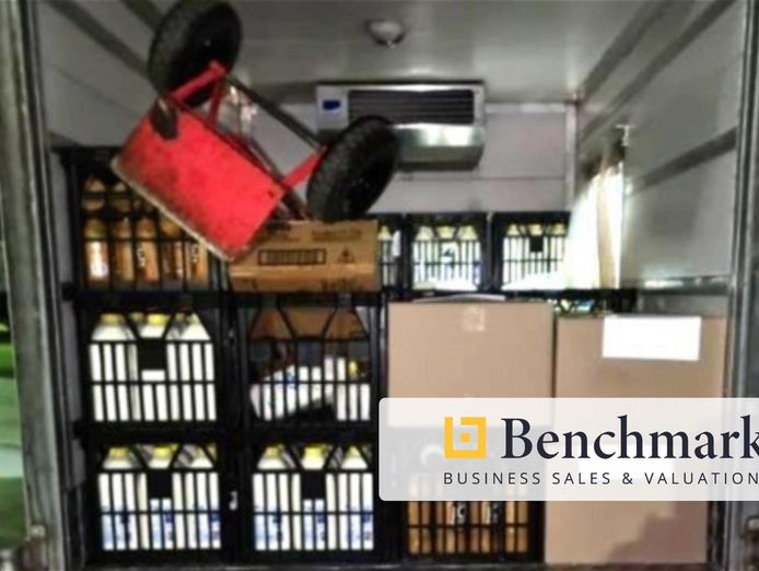 wholesale-bread-milk-amp-foodservice-distribution-business-0