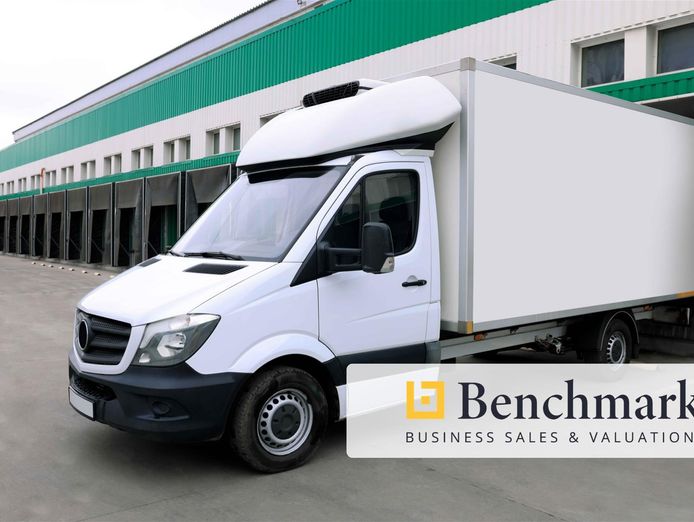 truck-rental-business-for-sale-0