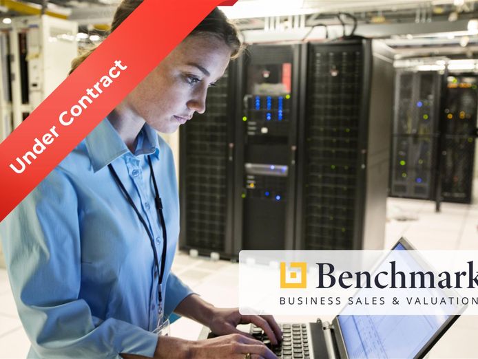 profitable-it-amp-cloud-services-business-with-recurring-revenue-0