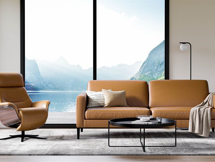 furniture-business-owner-retiring-urgent-sale-wiwo-0