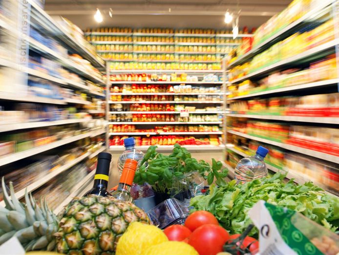 established-market-amp-supermarket-tropical-north-queensland-9m-annual-sales-0