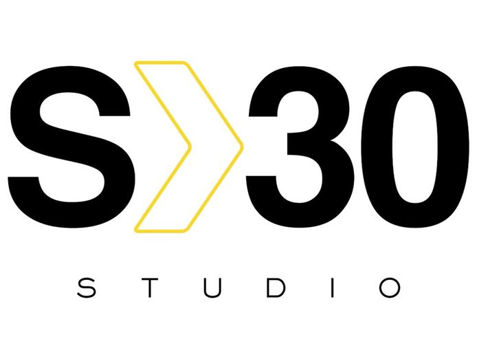s30-fitness-studio-perth-metro-south-20-mins-perth-cbd-0