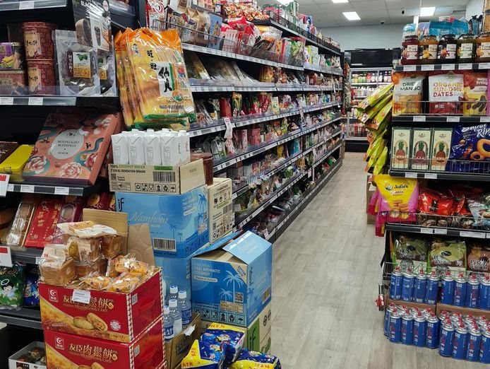 exceptional-specialty-supermarket-in-prime-brisbane-cbd-location-2