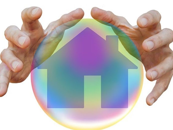 well-established-general-insurance-broking-service-available-now-0