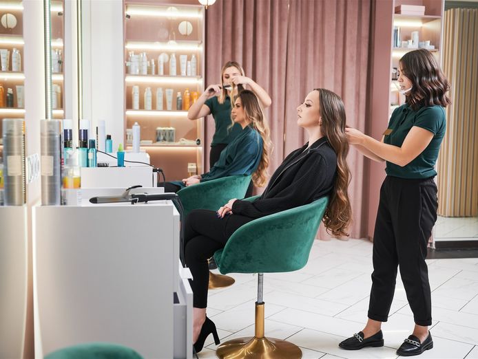 hair-salon-for-sale-pelican-waters-sunshine-coast-resort-hotel-turkey-style-0