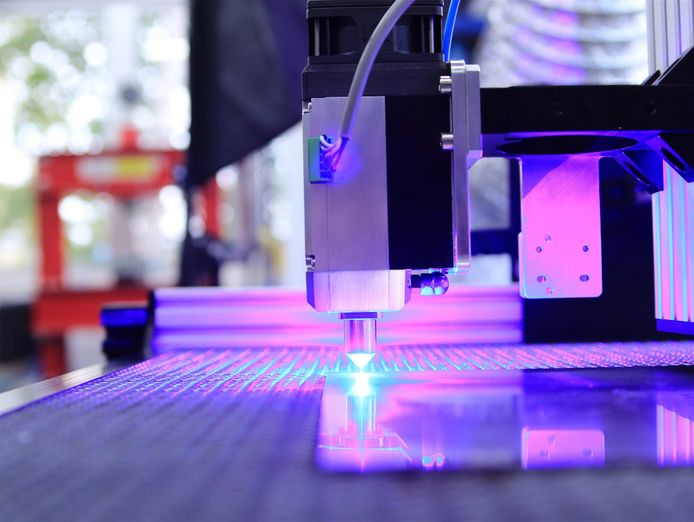 profitable-plastic-manufacturing-business-strong-demand-amp-growth-potential-0
