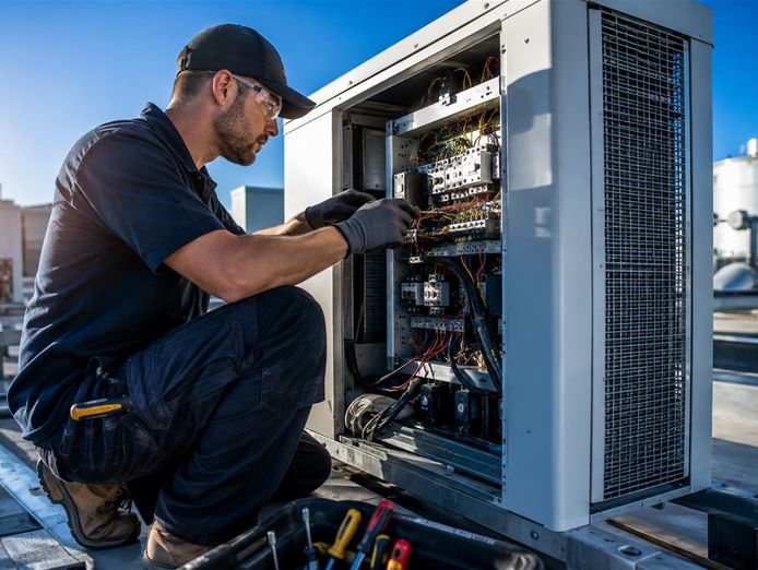 commercial-hvac-acquisition-contracted-maintenance-portfolio-recurring-reven-0