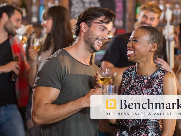 victorias-only-award-winning-singles-events-company-for-over-40s-a-rare-inves-0