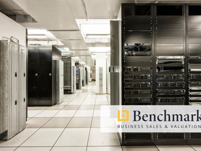 profitable-it-amp-cloud-services-business-with-recurring-revenue-1