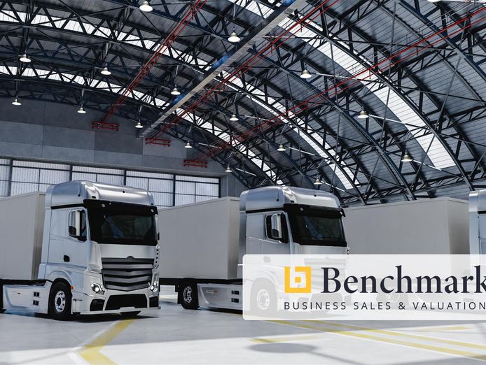 brisbane-transport-business-secure-contracts-520k-average-normalised-profi-0