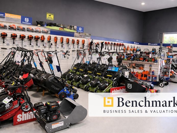mower-blower-chainsaw-amp-powered-outdoor-equipment-business-for-sale-gold-coa-0