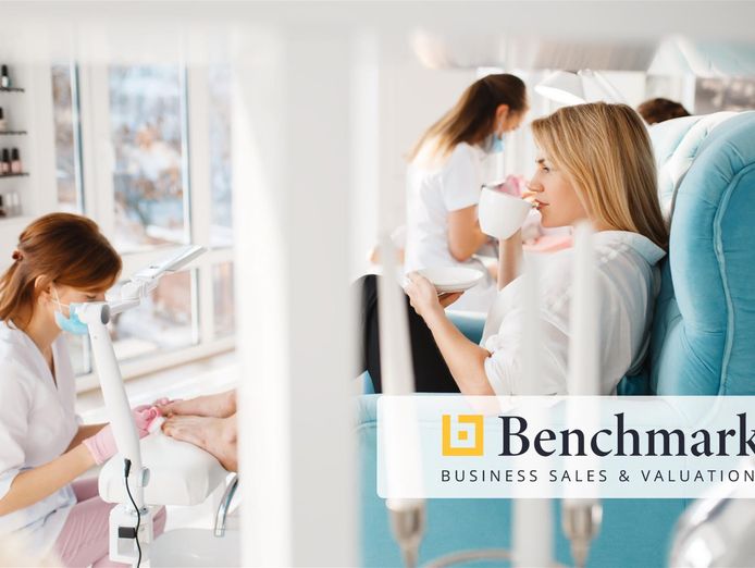 spencer-gulf-region-south-australia-beauty-salon-for-sale-0
