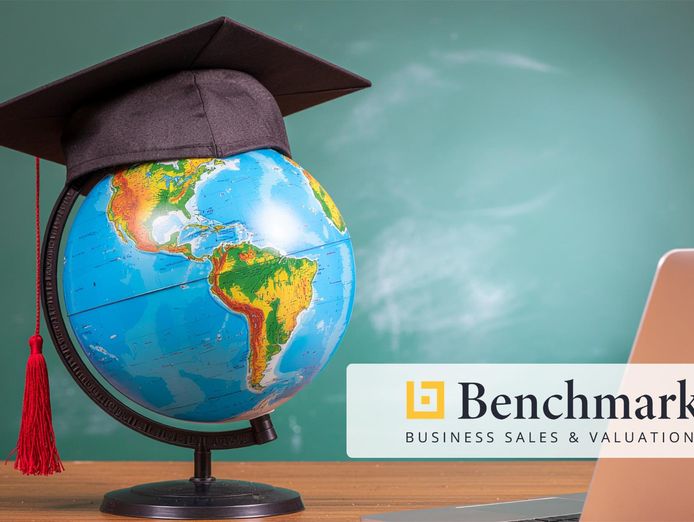 market-leading-education-amp-migration-services-platform-0