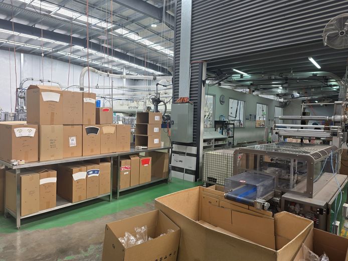 paper-cup-manufacturer-22-year-history-1st-time-on-the-market-3
