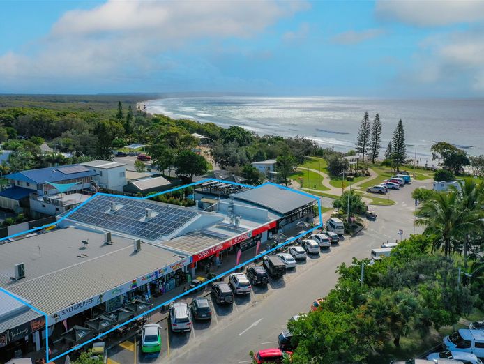 the-ultimate-sea-change-3-high-performing-businesses-in-coastal-qld-paradise-4