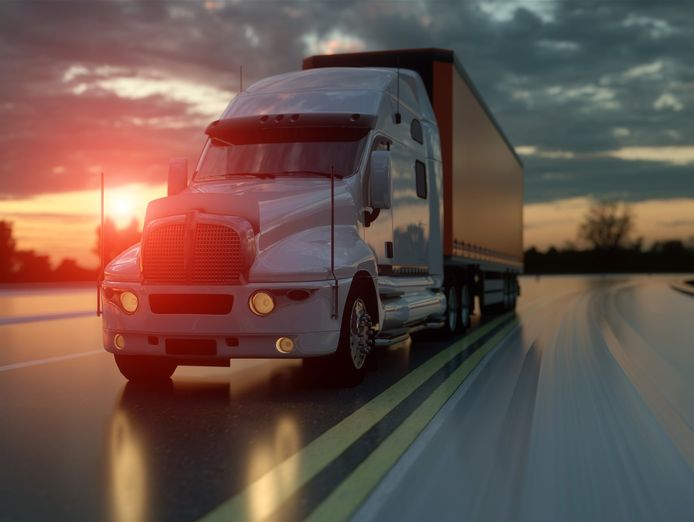 profitable-sensitive-freight-business-for-sale-sydney-0