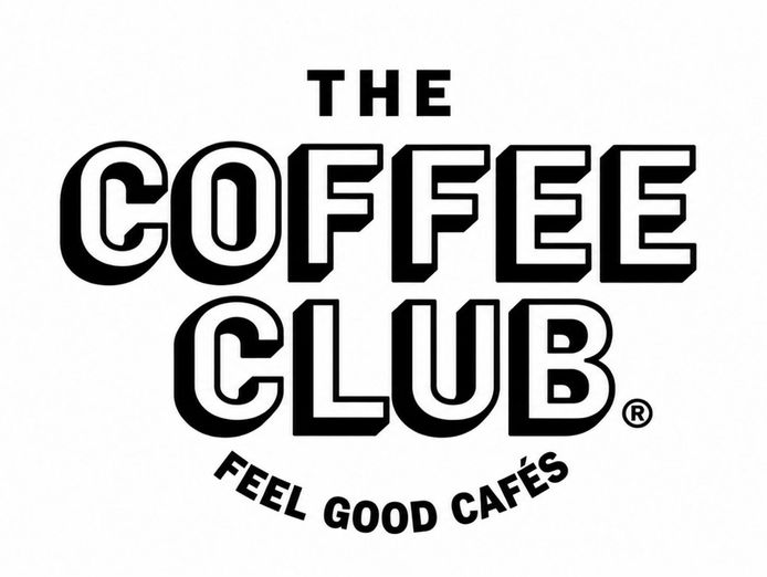 successful-coffee-club-franchise-for-sale-brisbane-0