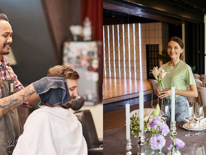 barber-shop-amp-events-business-in-the-gold-coast-0