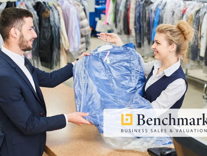100k-ebitda-dry-cleaning-business-fully-managed-or-owner-operated-upside-0