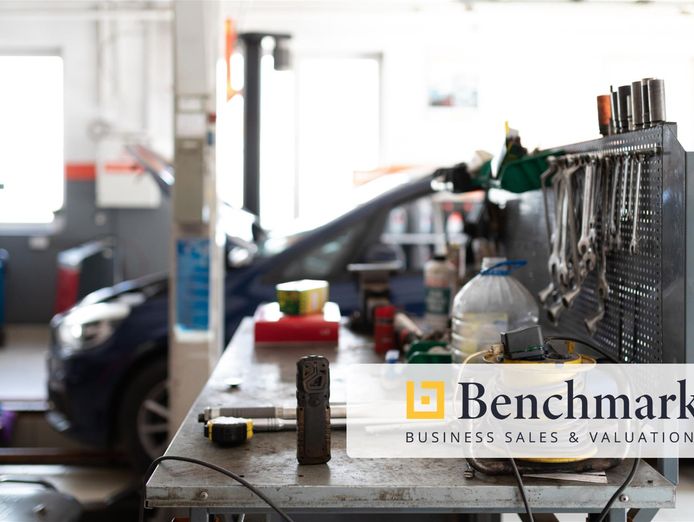 solid-mechanical-workshop-for-sale-brisbane-0