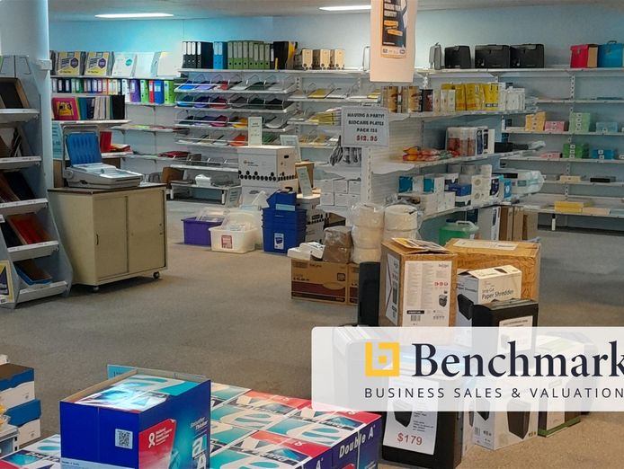 sterling-39-s-office-national-perth-metro-sor-45-mins-from-perth-cbd-1