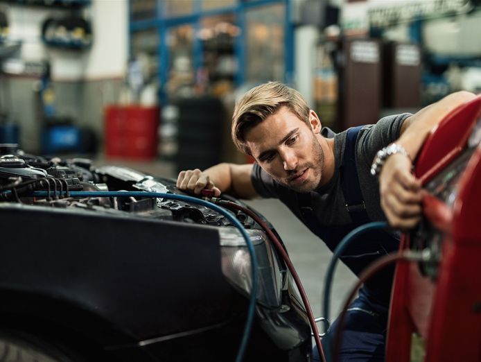 automotive-repair-business-maclean-nsw-4