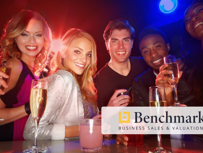 premium-fortitude-valley-nightclub-0