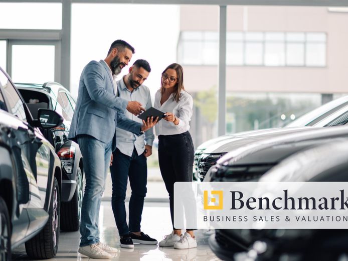 fully-managed-used-car-dealership-0