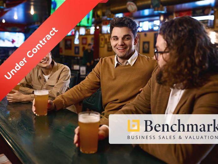 popular-pub-and-micro-brewery-for-sale-melbourne-0