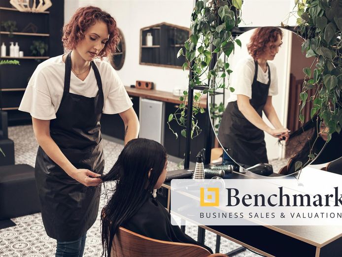hair-salon-for-sale-in-northcote-your-next-business-success-story-awaits-0
