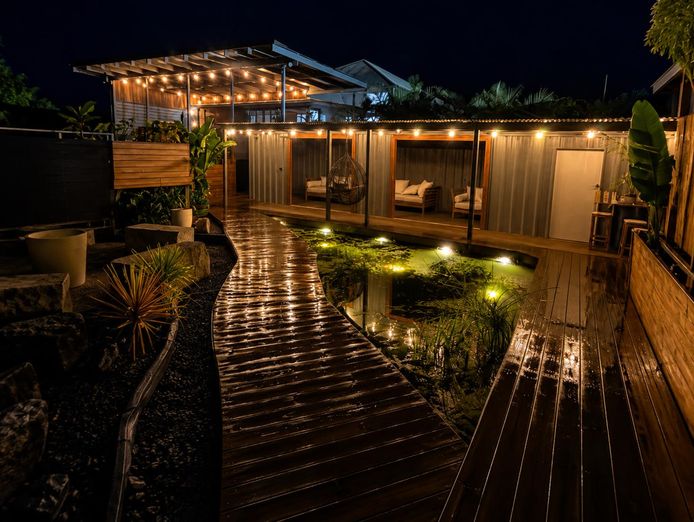 rare-commercial-and-residential-opportunity-7