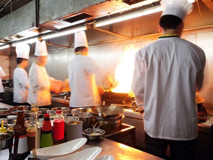 chinese-takeaway-business-for-sale-sunshine-coast-0
