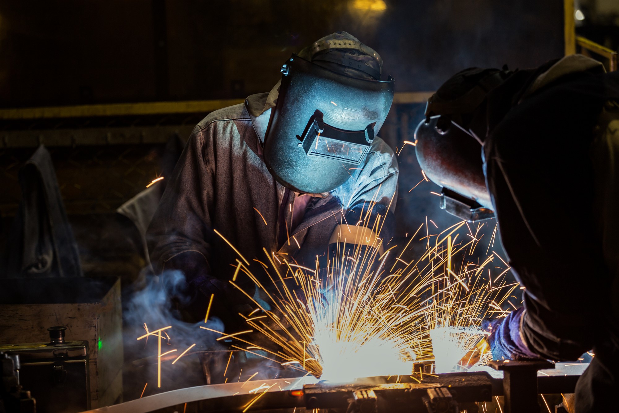 Leading Manufacturing Business for Sale / North Queensland in Regional