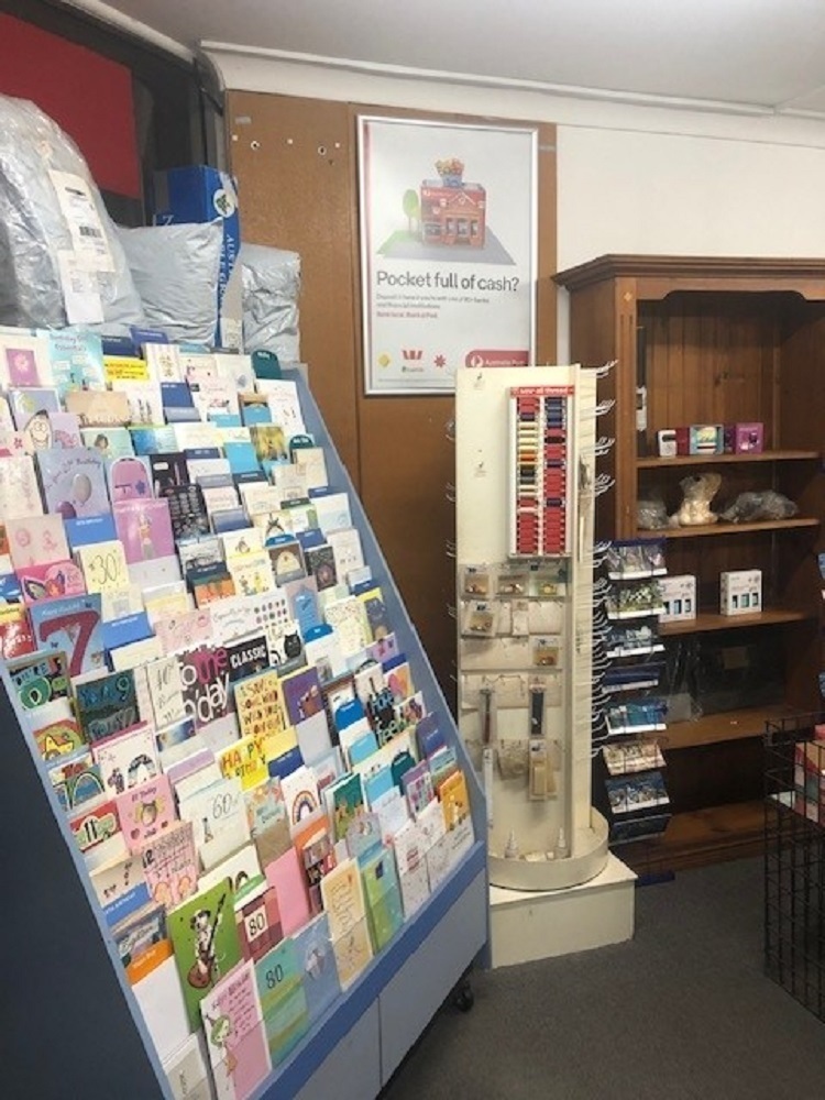 Dundas Licensed Post Office in Dundas NSW, 2117 SEEK Business