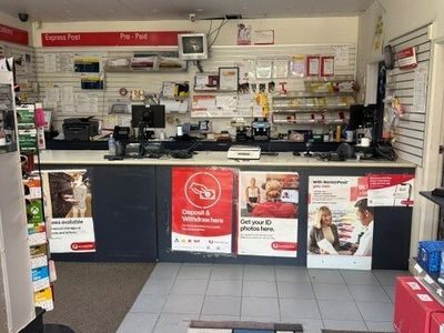 hoxton-park-licensed-post-office-0