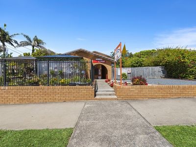 corindi-beach-licensed-post-office-0