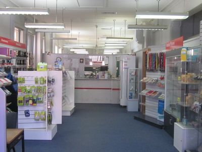 coonamble-licensed-post-office-price-reduced-1