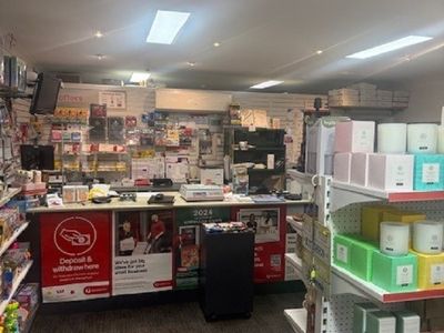 bateau-bay-licensed-post-office-n-s-w-central-coast-1