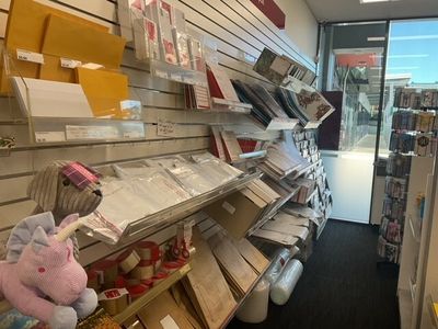 goonellabah-licensed-post-office-nsw-far-north-coast-2