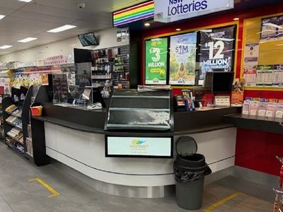 waratah-newsagency-amp-licensed-post-office-2