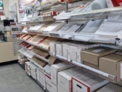 kaleen-act-licensed-post-office-canberra-2