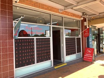 dubbo-grove-licensed-post-office-1