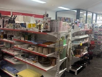 bateau-bay-licensed-post-office-n-s-w-central-coast-3