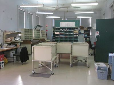 coonamble-licensed-post-office-price-reduced-3